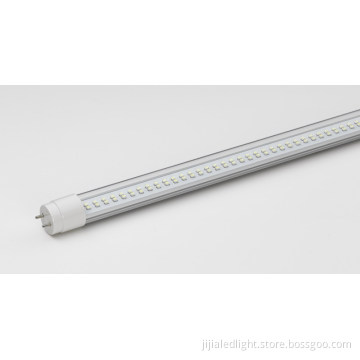 9W T8 LED tube light